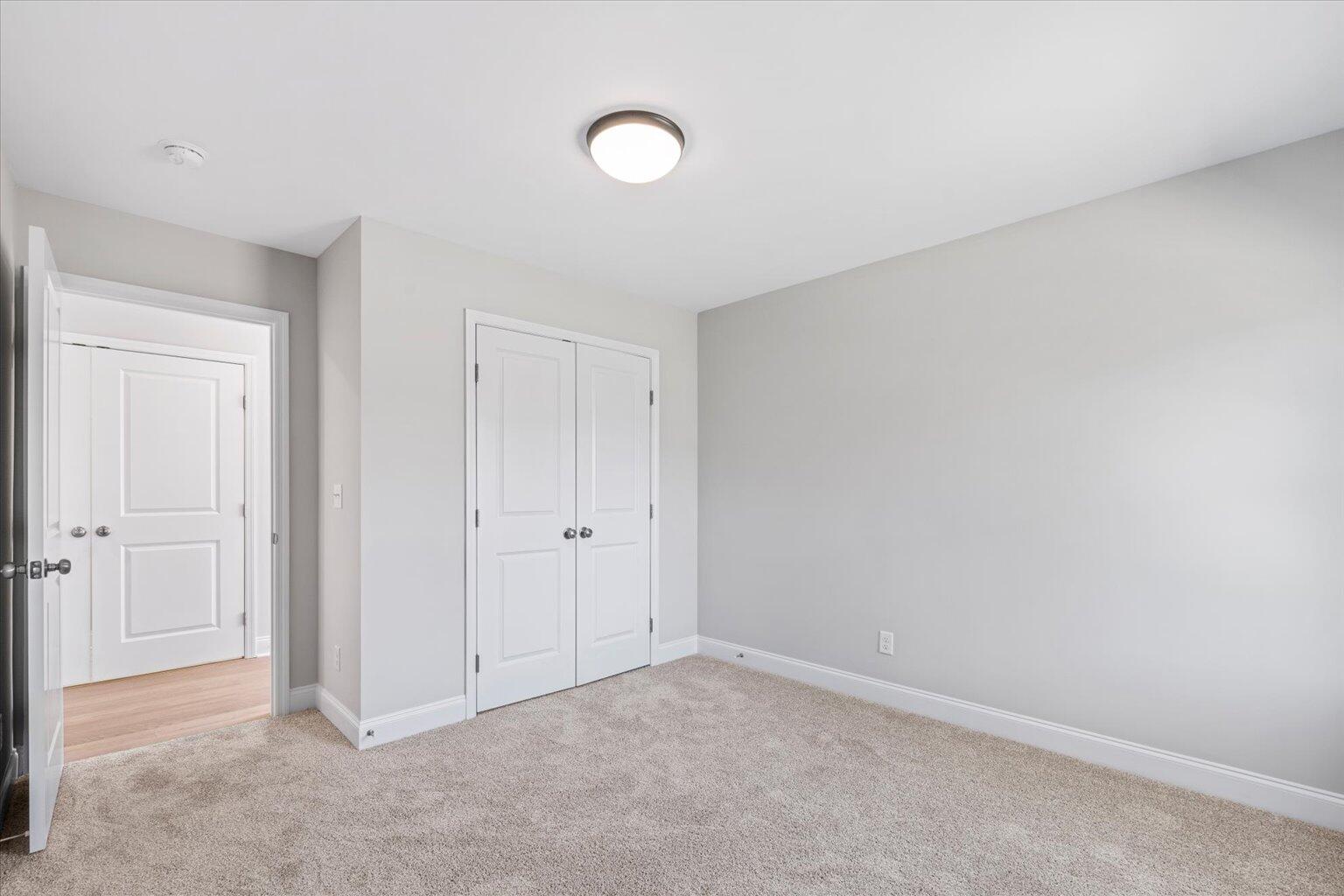 143 Andros Loop Dalton, GA 30721 - Photo 32 of 39 35-DSC03870