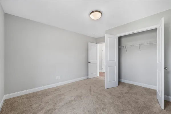 $250,000 | 143 Andros Loop, Dalton, GA 30721