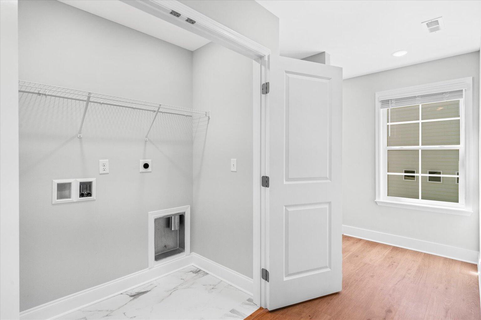 143 Andros Loop Dalton, GA 30721 - Photo 34 of 39 37-DSC03859