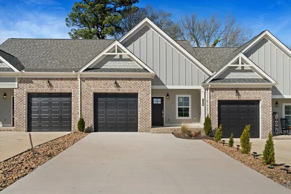 $250,000 | 143 Andros Loop, Dalton, GA 30721