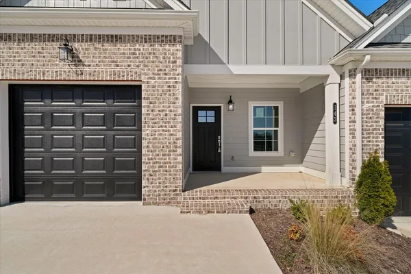 $250,000 | 143 Andros Loop, Dalton, GA 30721