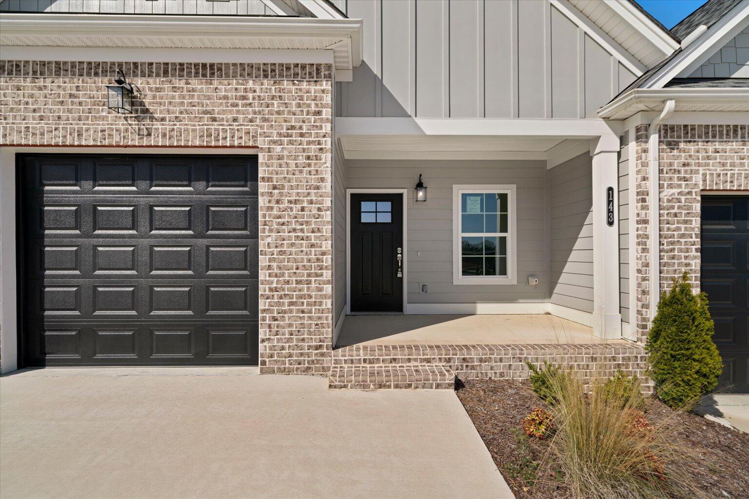 143 Andros Loop Dalton, GA 30721 - Photo 36 of 39 41-DSC04344