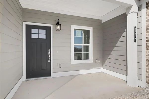 $250,000 | 143 Andros Loop, Dalton, GA 30721