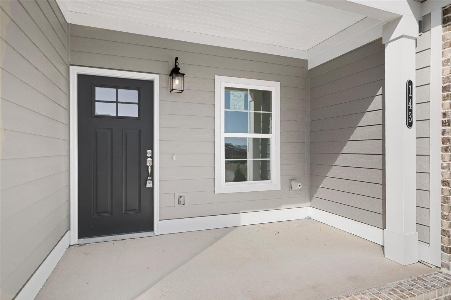 143 Andros Loop Dalton, GA 30721 - Photo 37 of 39 42-DSC04350