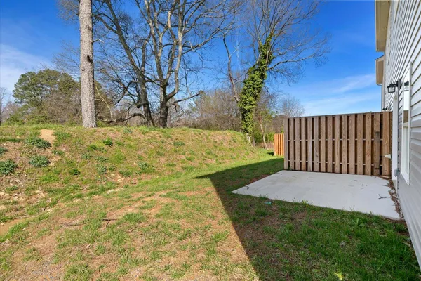 $250,000 | 143 Andros Loop, Dalton, GA 30721