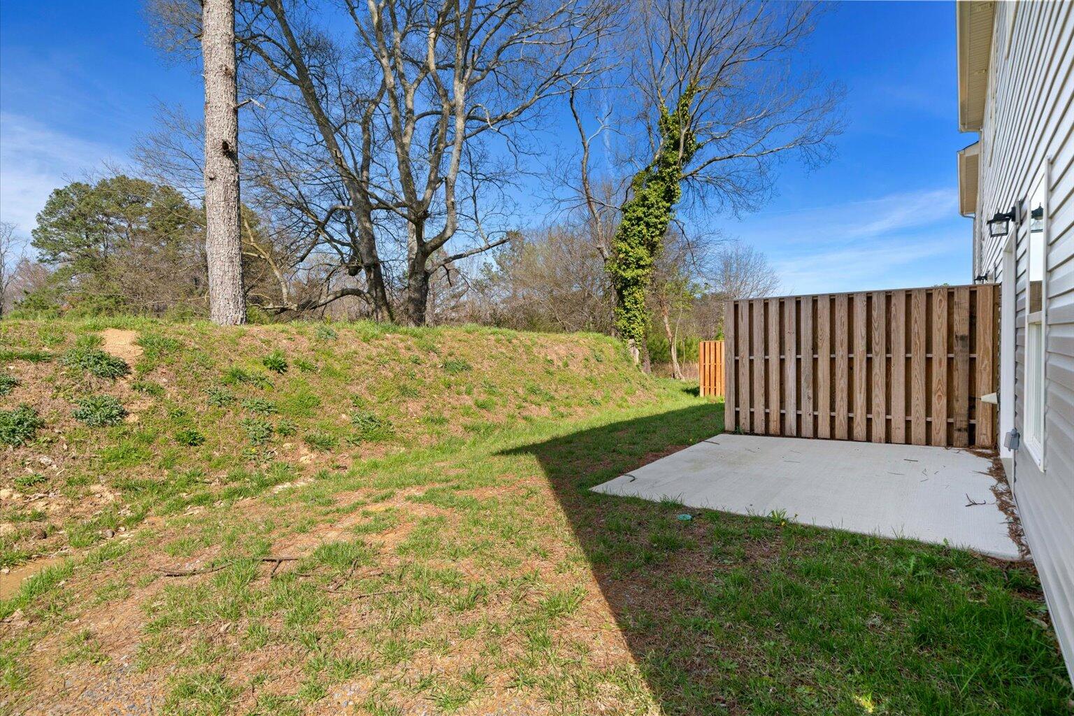 143 Andros Loop Dalton, GA 30721 - Photo 38 of 39 43-DSC04384