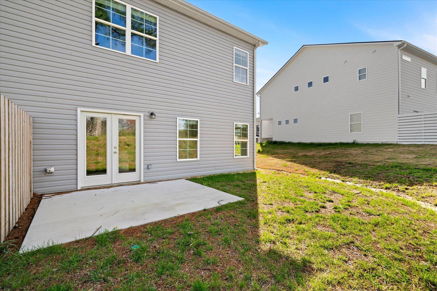 143 Andros Loop Dalton, GA 30721 - Photo 39 of 39 44-DSC04389