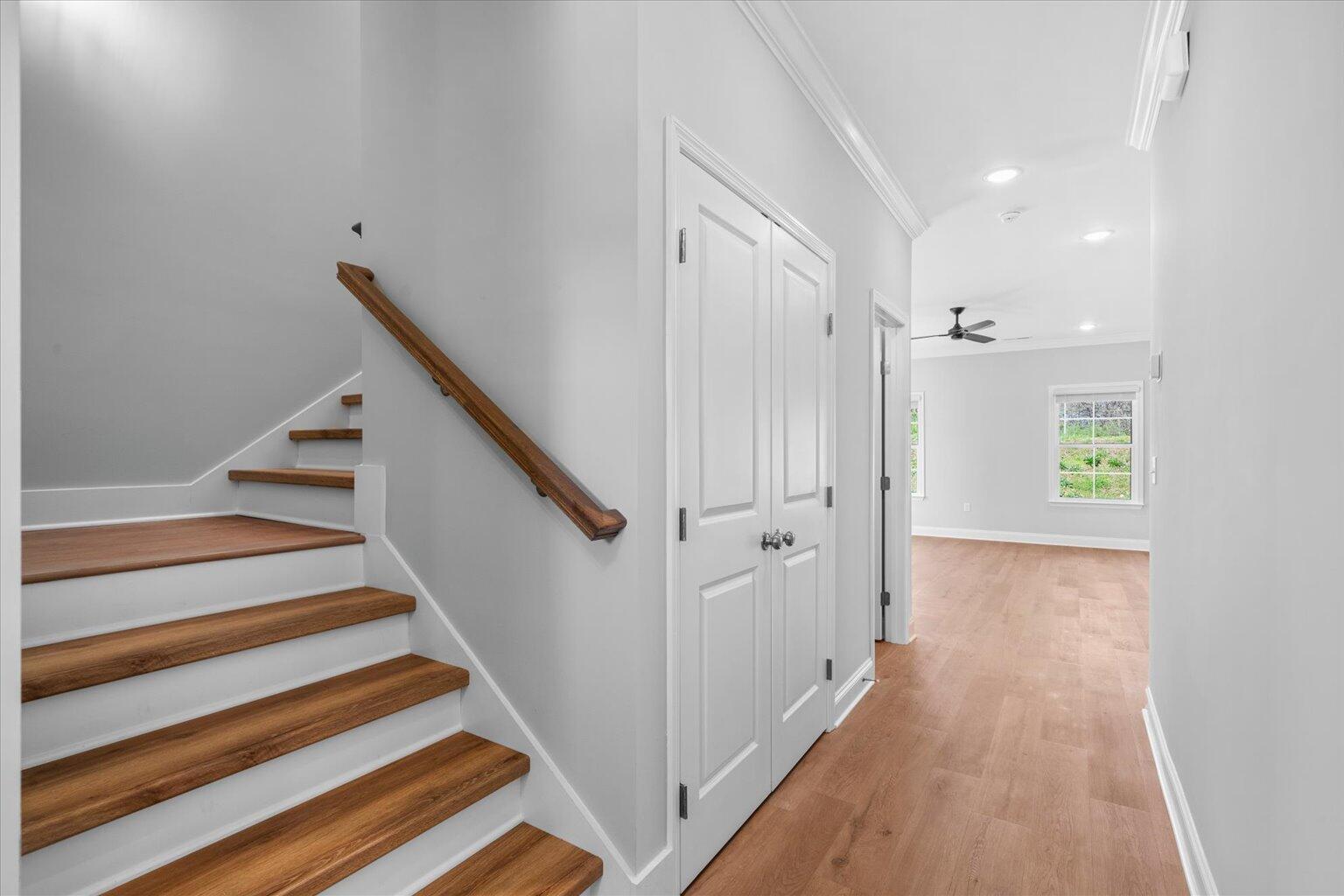 143 Andros Loop Dalton, GA 30721 - Photo 5 of 39 08-DSC03720