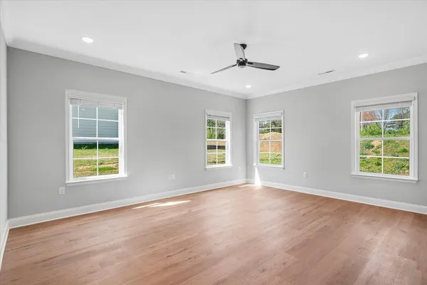 $250,000 | 143 Andros Loop, Dalton, GA 30721