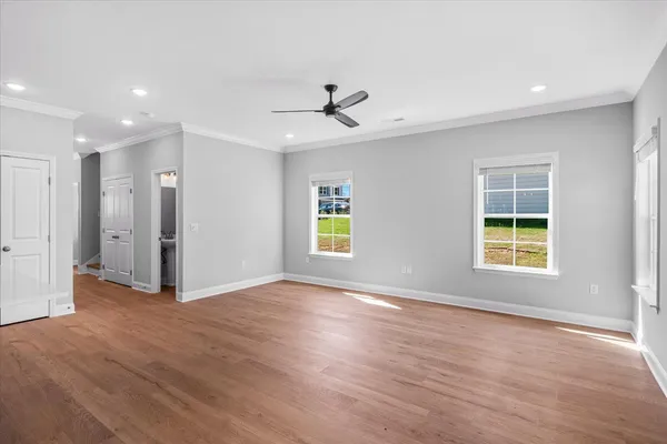 $250,000 | 143 Andros Loop, Dalton, GA 30721