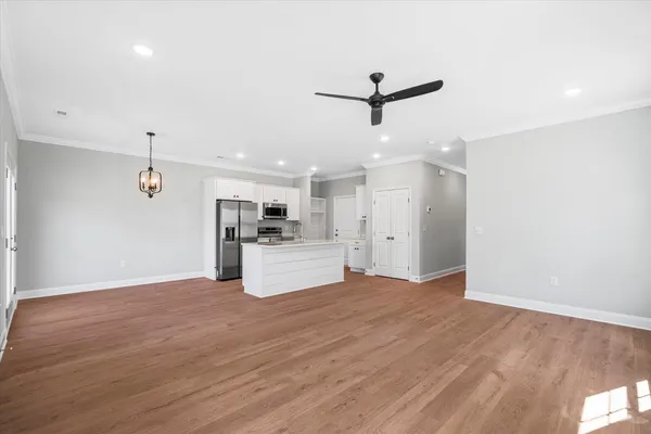 $250,000 | 143 Andros Loop, Dalton, GA 30721