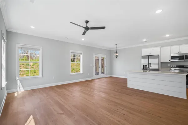 $250,000 | 143 Andros Loop, Dalton, GA 30721