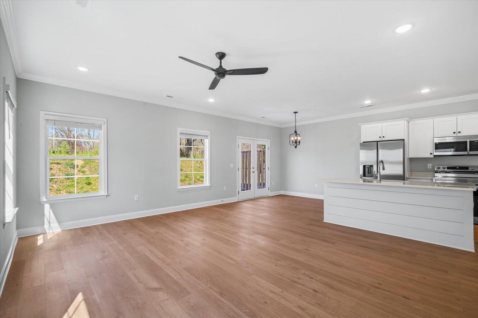 143 Andros Loop Dalton, GA 30721 - Photo 9 of 39 12-DSC03755