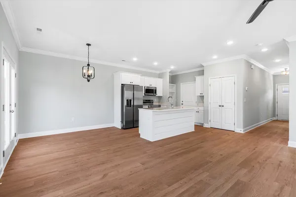 $250,000 | 143 Andros Loop, Dalton, GA 30721