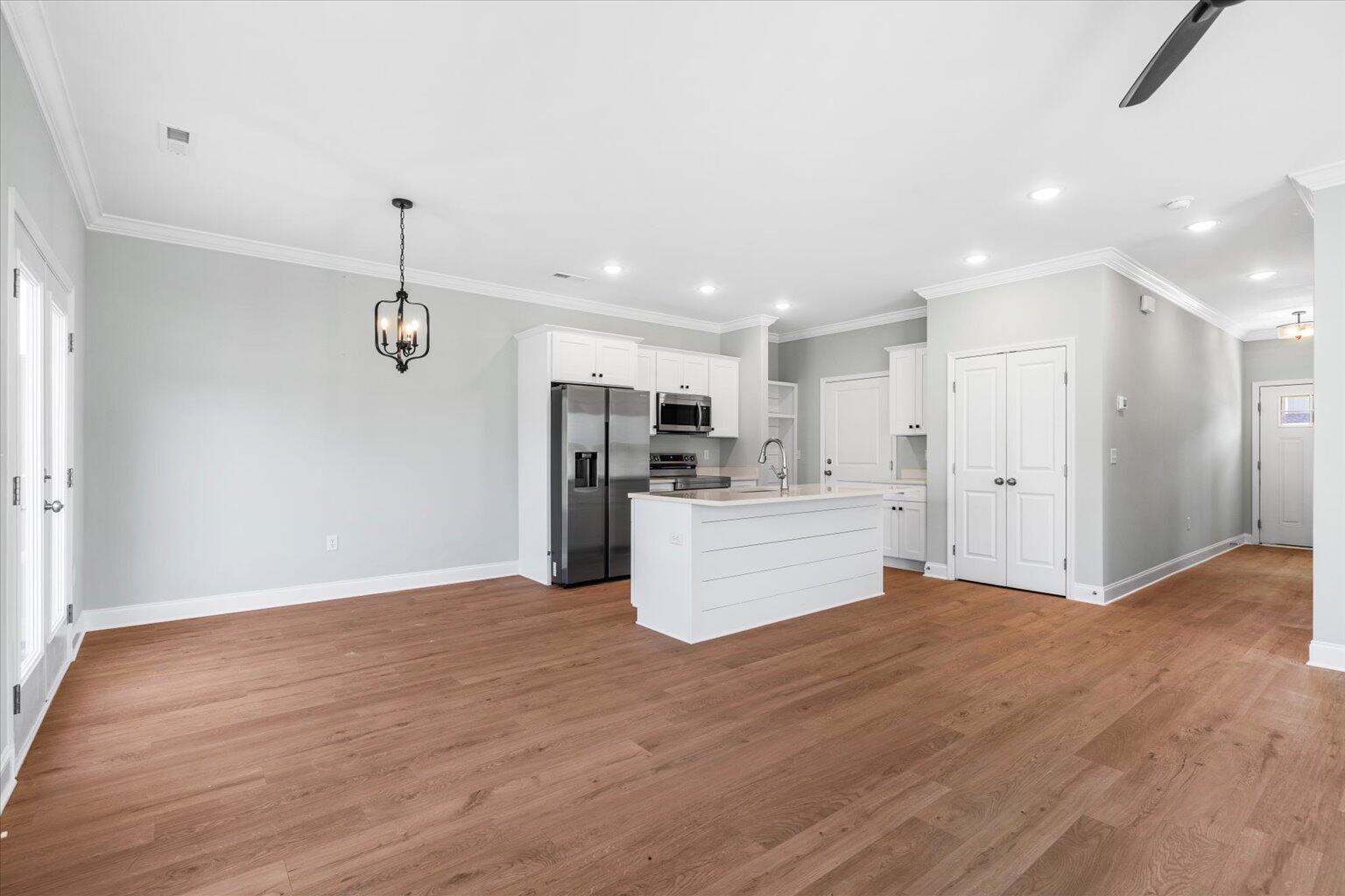 143 Andros Loop Dalton, GA 30721 - Photo 10 of 39 13-DSC03765