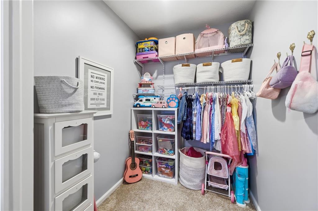 12625 Overbrook Road Leawood, KS 66209 - Photo 33 of 55 Gallery Image 33