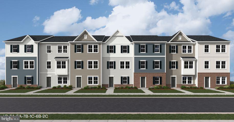 133 Swan Field Ranson, PA 25438 - Photo 1 of 12