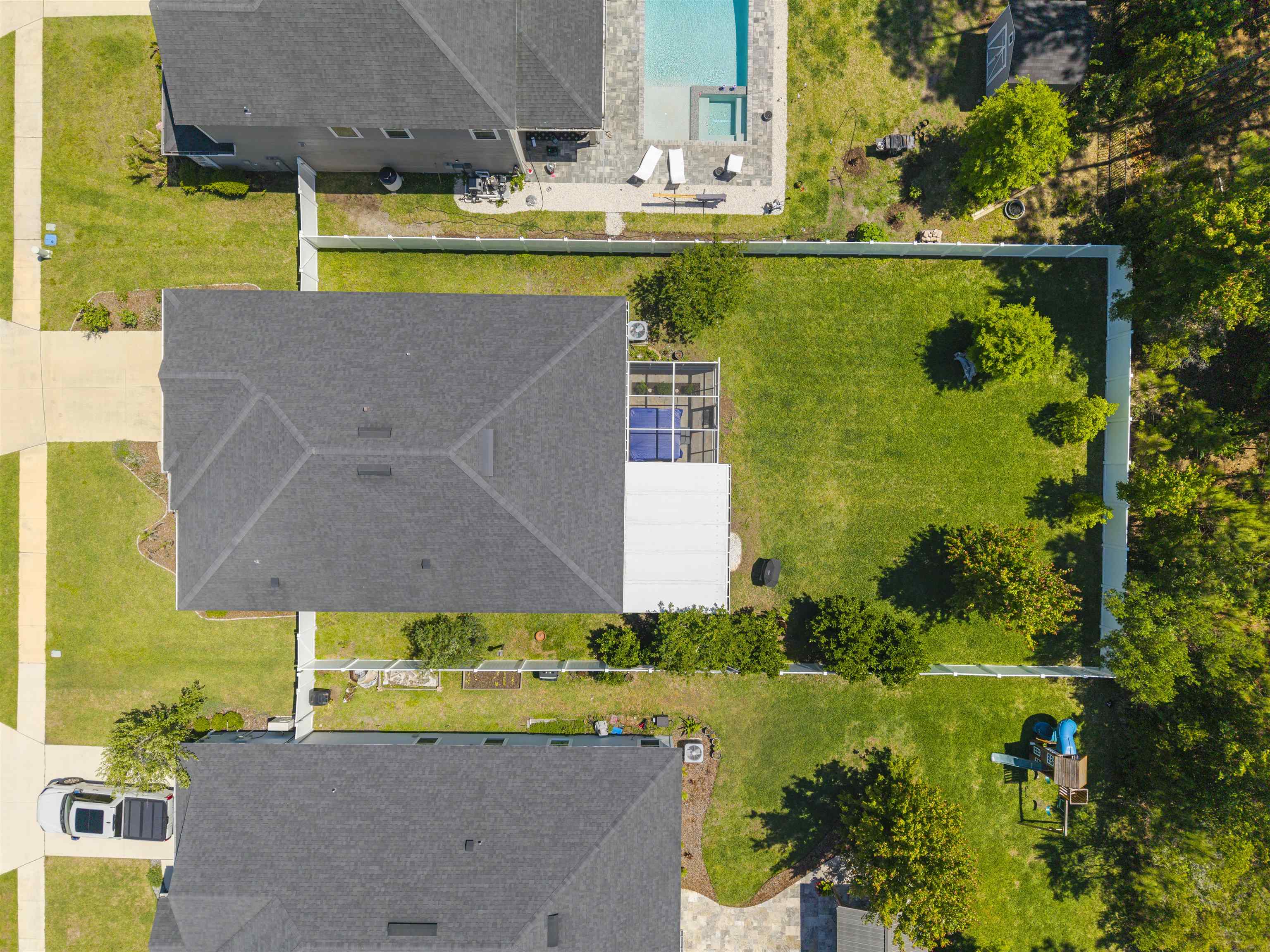 614 Tumbled Stone Way St. Augustine, FL 32086 - Photo 56 of 59