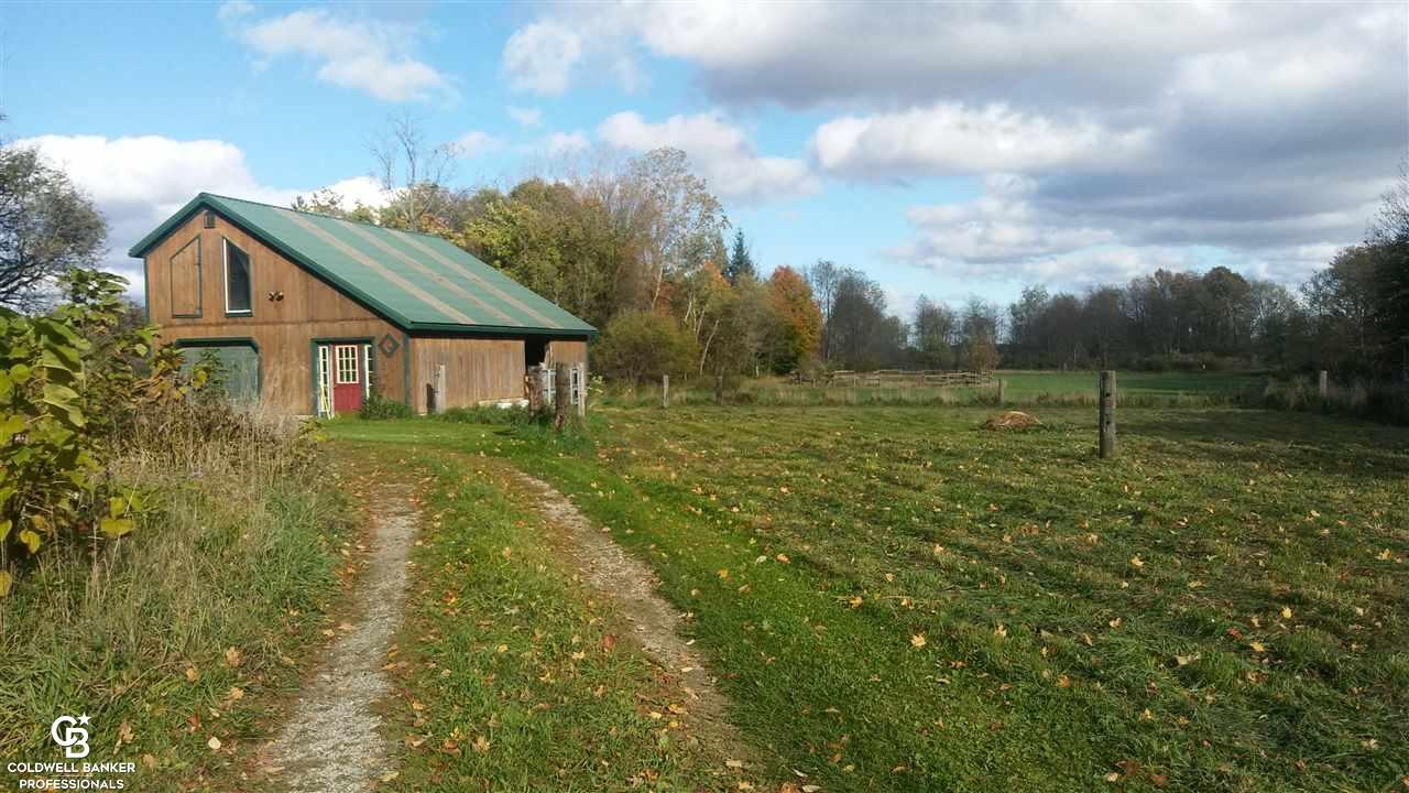 8655 Cork Road Yale, MI 48097 - Photo 6 of 50 Gallery Image 6