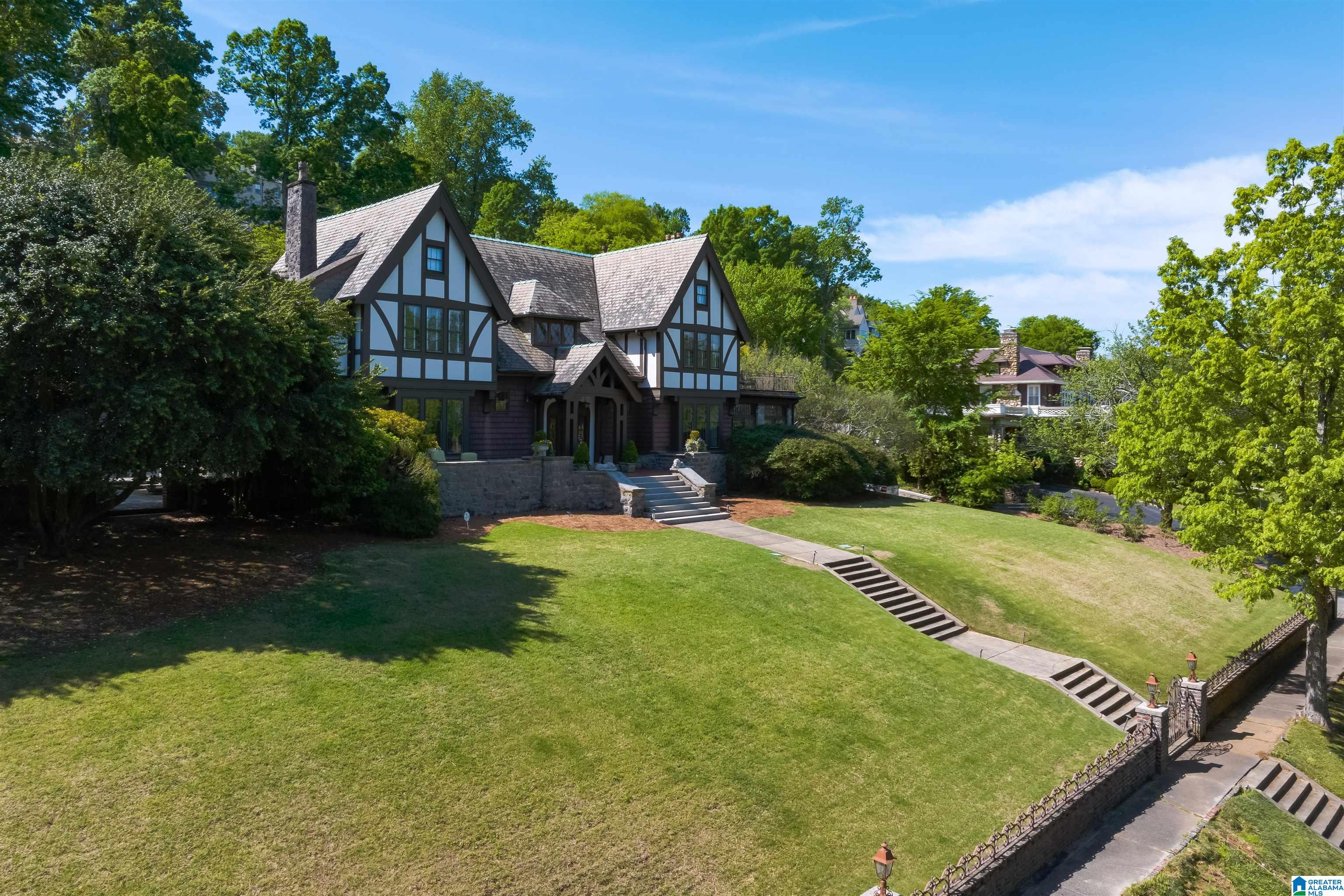 3633 Cliff Road Birmingham, AL 35205 - Photo 72 of 83