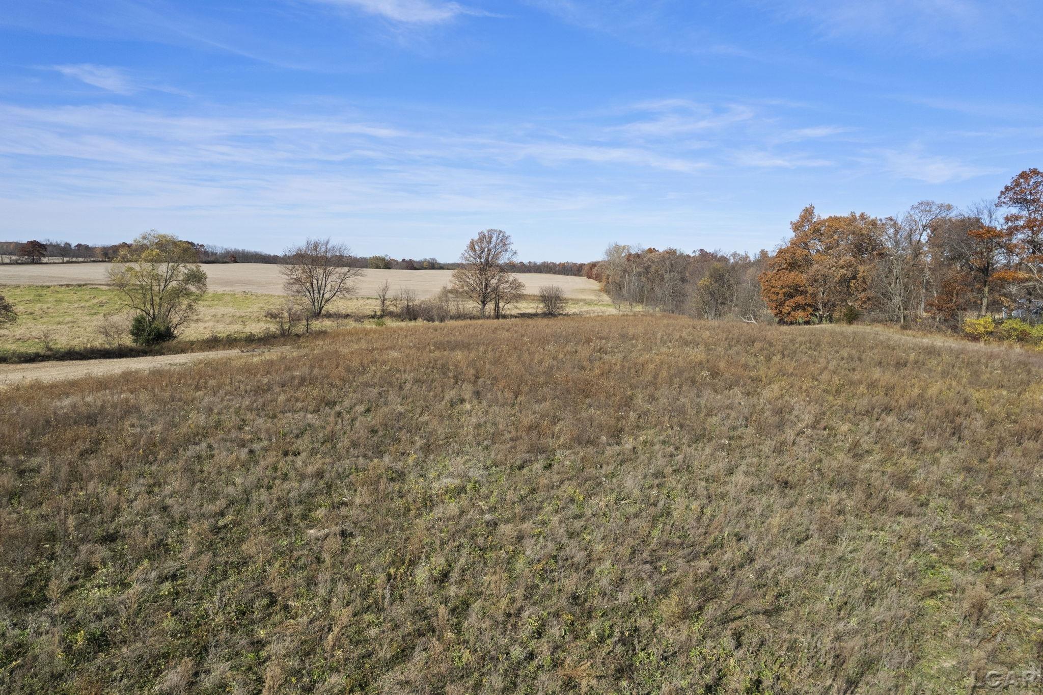 5000 Pennington Road Clinton, MI 49236 - Photo 9 of 21 50094508-8.JPG