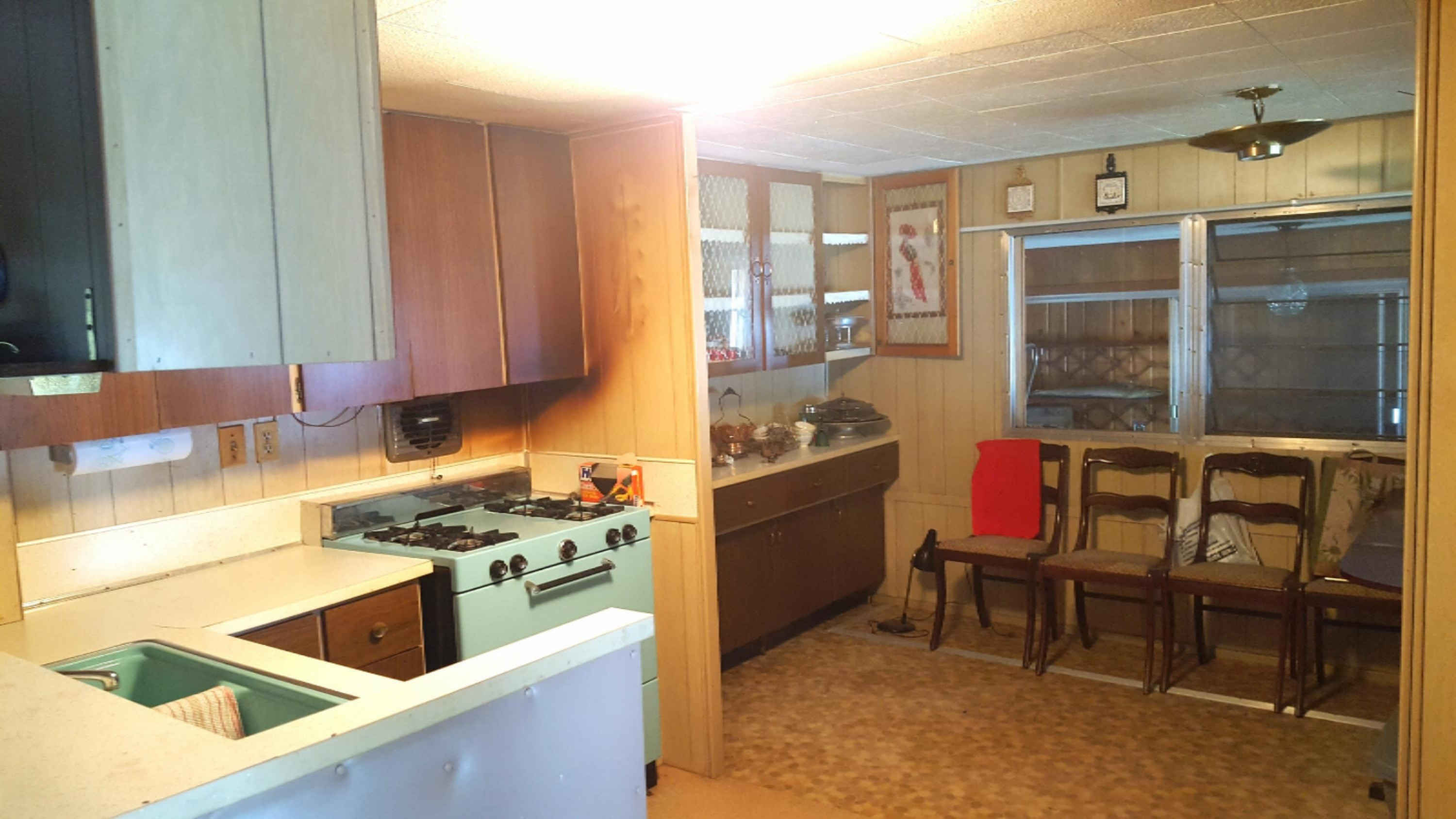 391 Fifth Lake Road Edmore, MI 48829 - Photo 12 of 19 20170614_111749