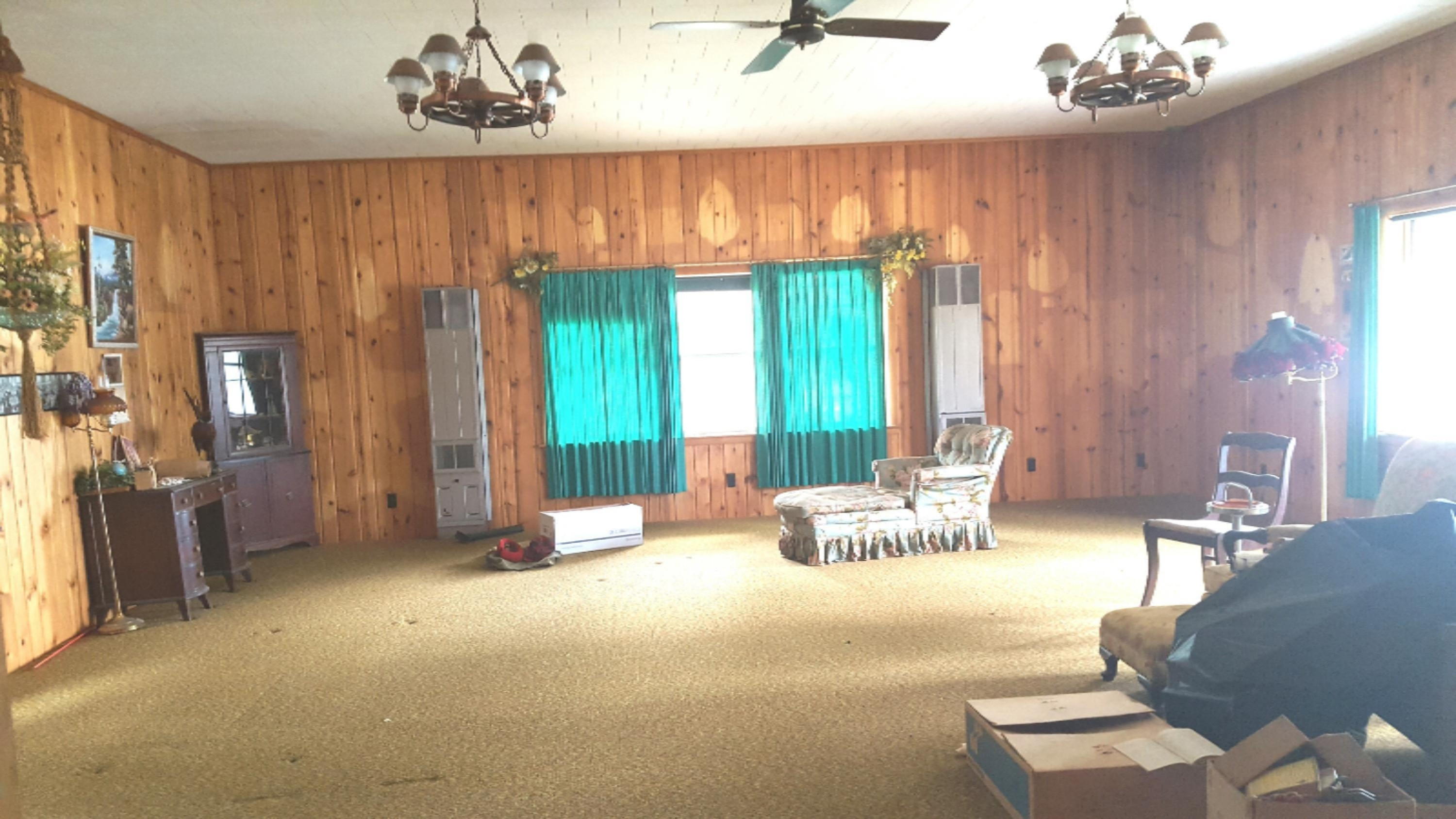 391 Fifth Lake Road Edmore, MI 48829 - Photo 13 of 19 20170614_111916