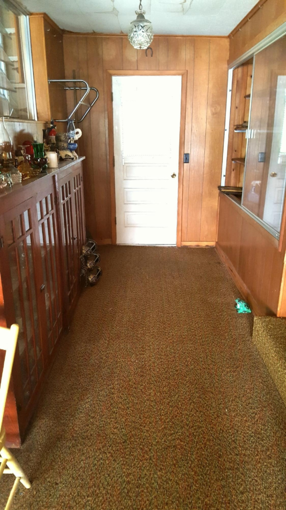 391 Fifth Lake Road Edmore, MI 48829 - Photo 15 of 19 20170614_112255