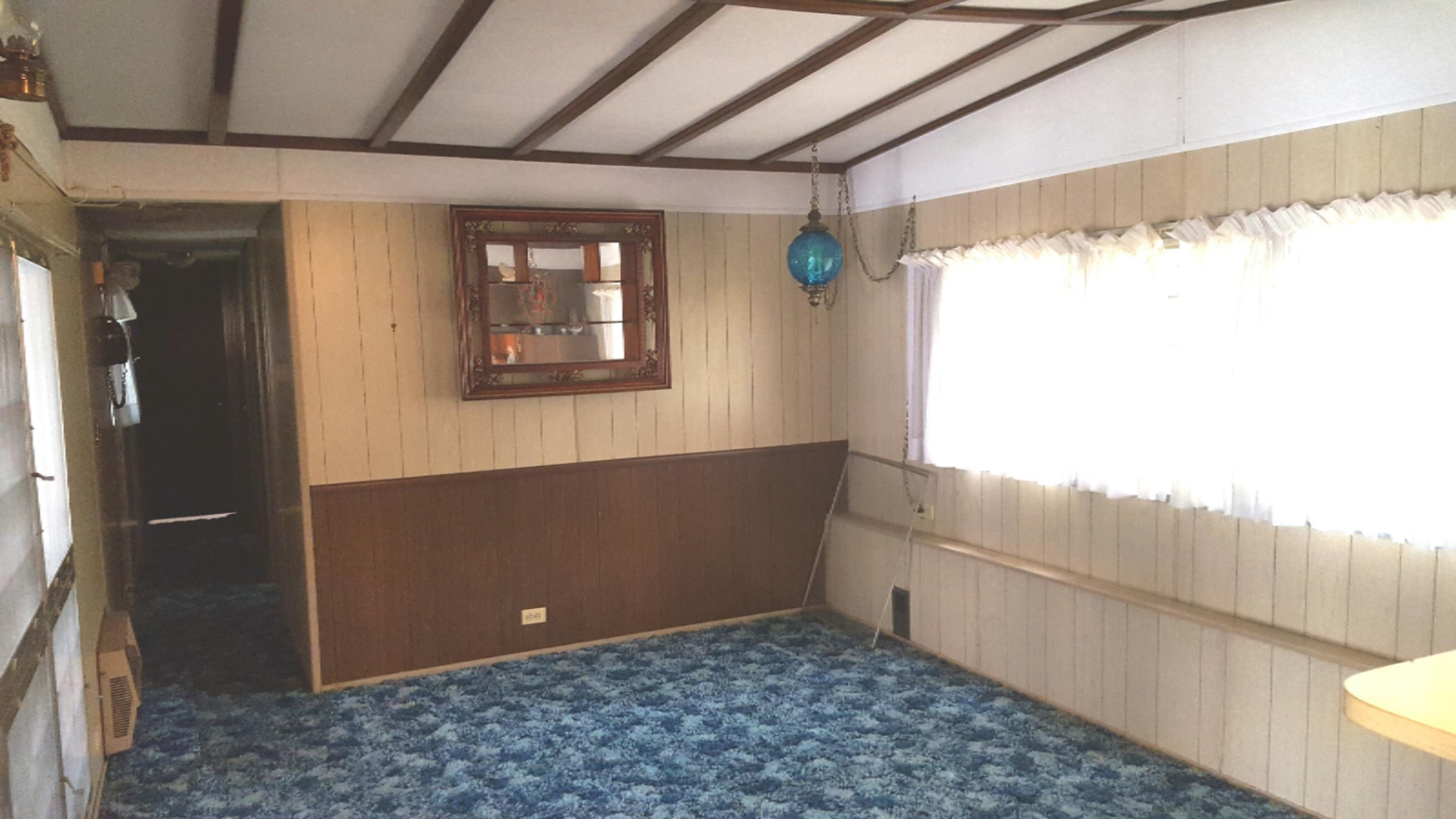 391 Fifth Lake Road Edmore, MI 48829 - Photo 17 of 19 20170614_112352