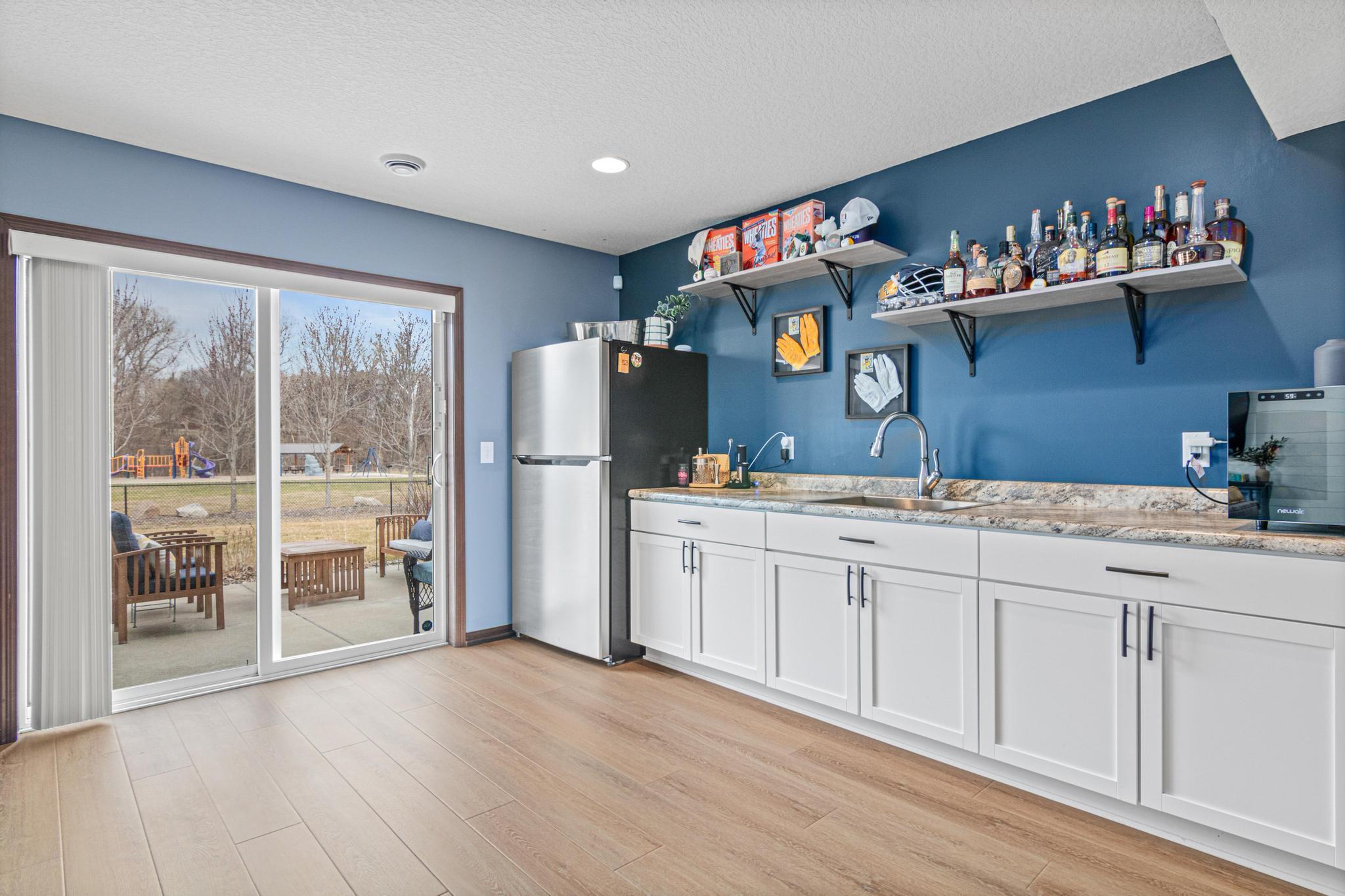 5338 Credit River Road Southeast Prior Lake, MN 55372 - Photo 23 of 38 Gallery Image 23