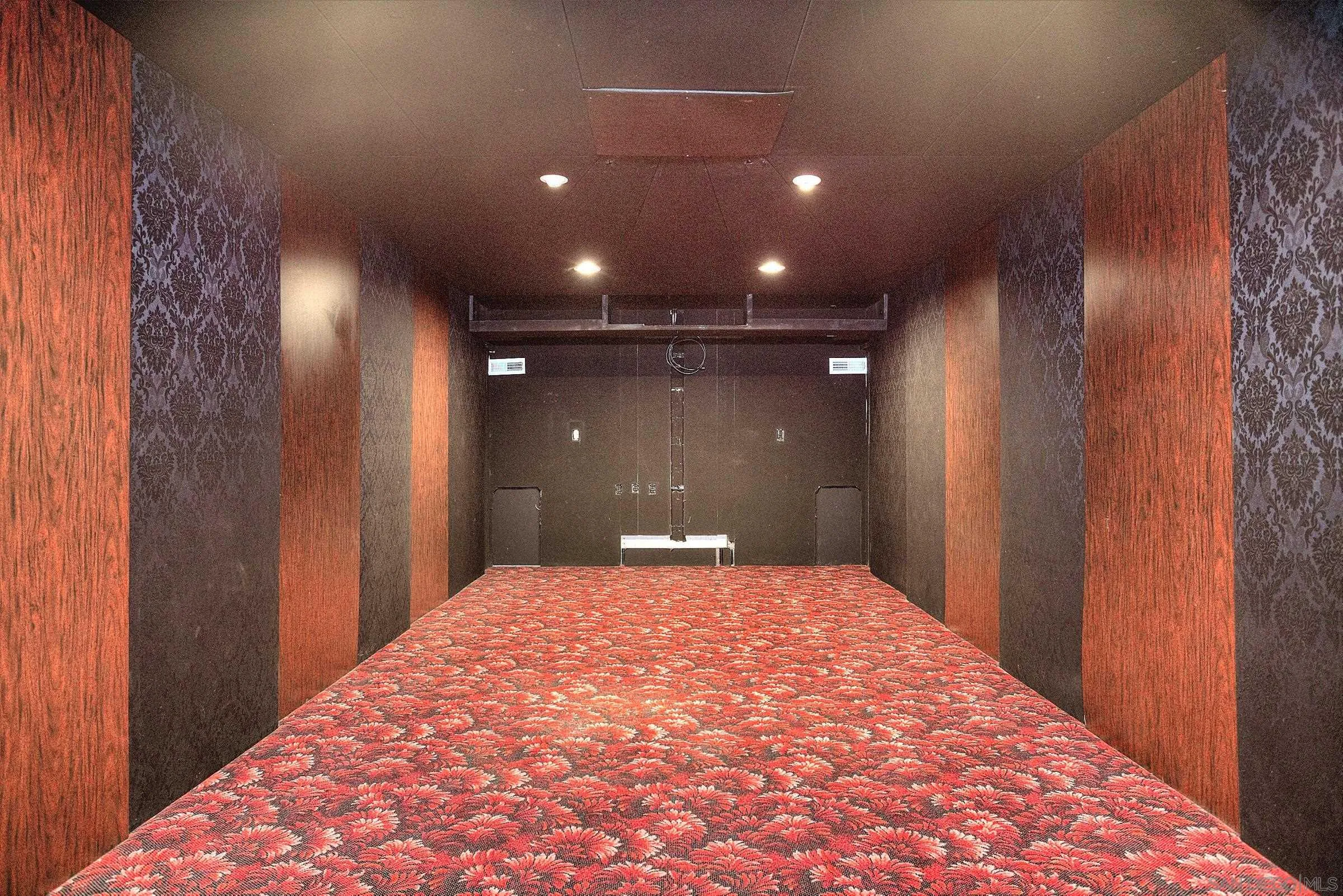 1032 Los Alisos Drive North Fallbrook, CA 92028 - Photo 27 of 44 a view of workspace