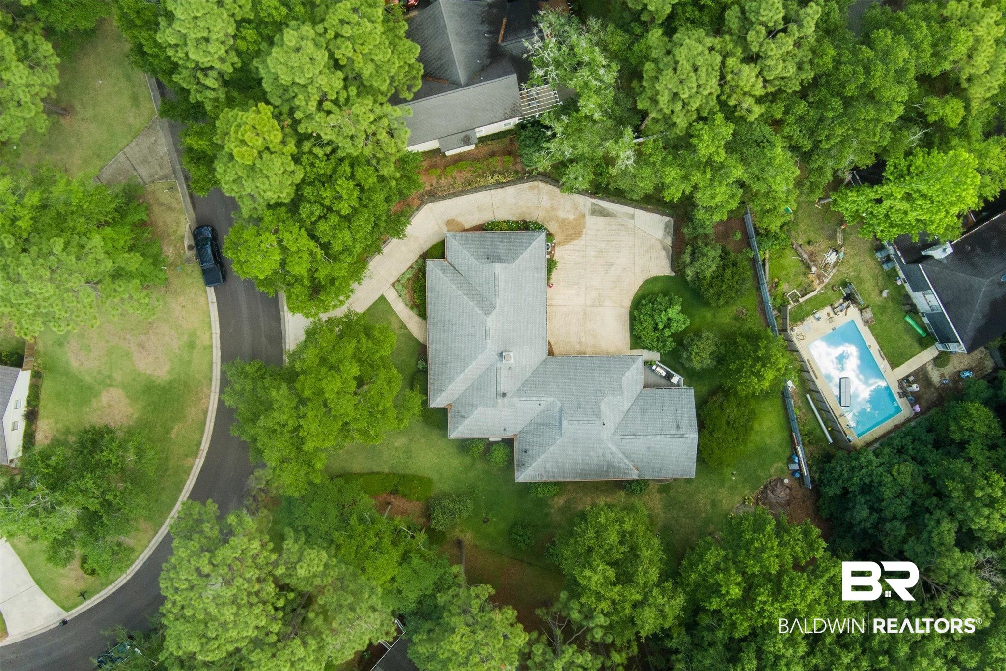 17 Quail Loop Fairhope, AL 36532 - Photo 32 of 38