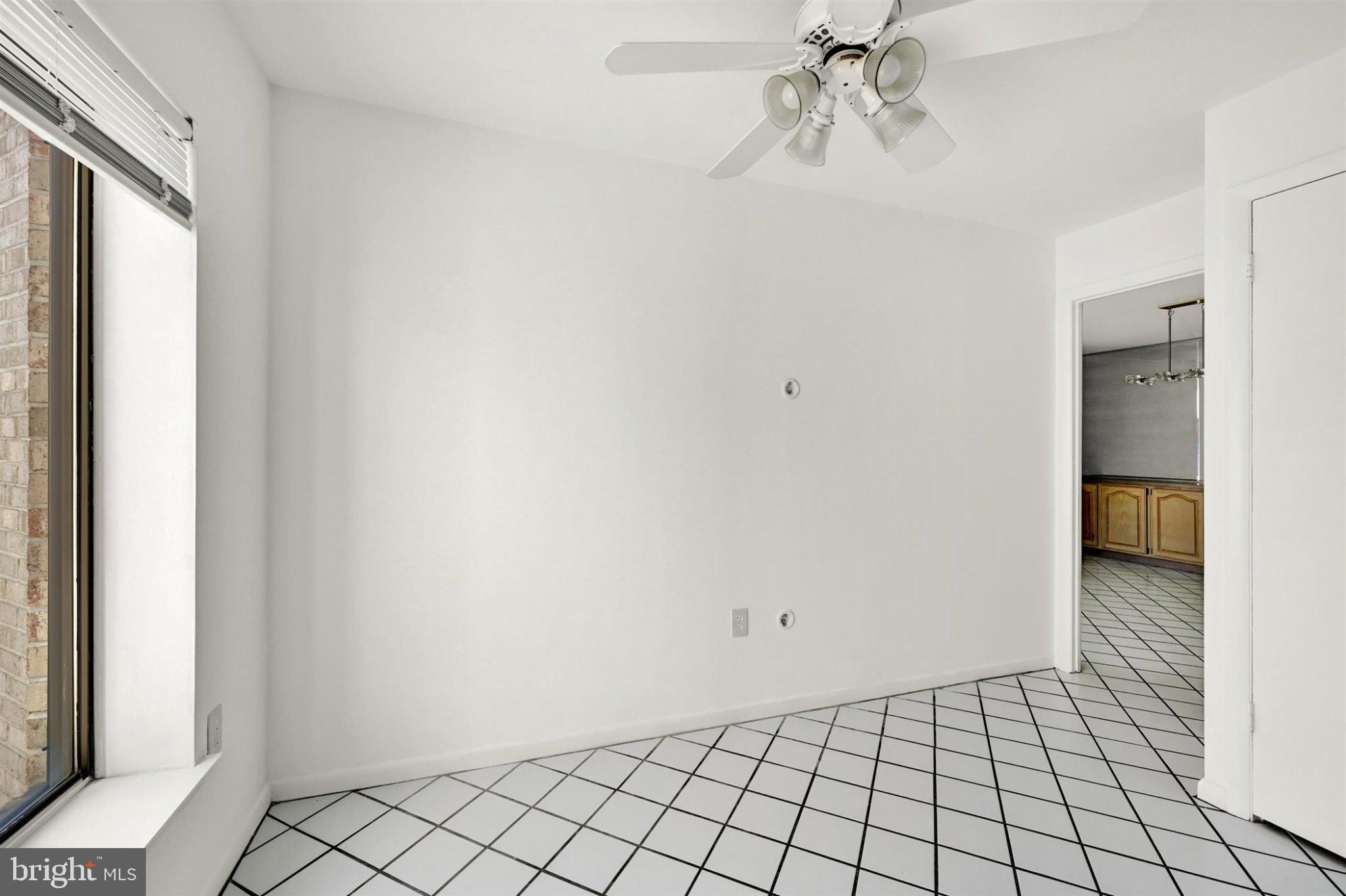 3041 Fallstaff Road, Unit 505D Baltimore, MD 21209 - Photo 8 of 29 Gallery Image 8