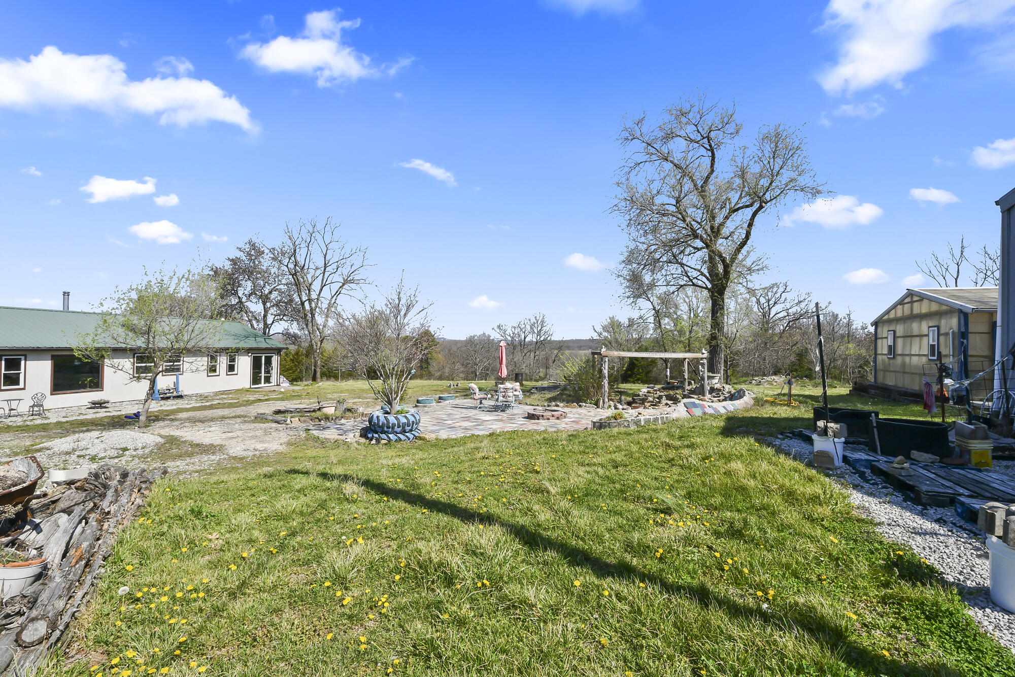 509 Rd Ava Mo 65608 Road Ava, MO 65608 - Photo 79 of 95 74