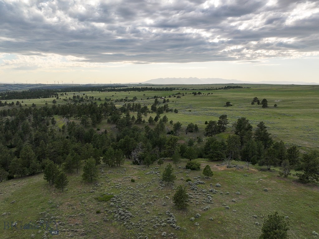 504 Stephens Hill Road Reed Point, MT 59069 - Photo 13 of 43 Gallery Image 13
