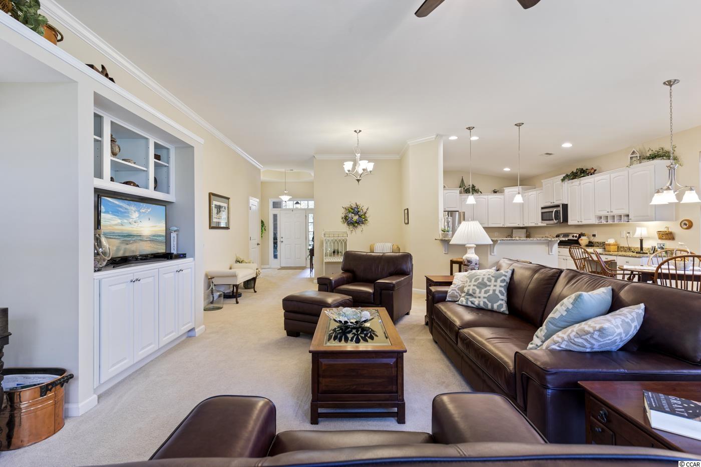 88 Parish Road Pawleys Island, SC 29585 - Photo 11 of 40 Gallery Image 11