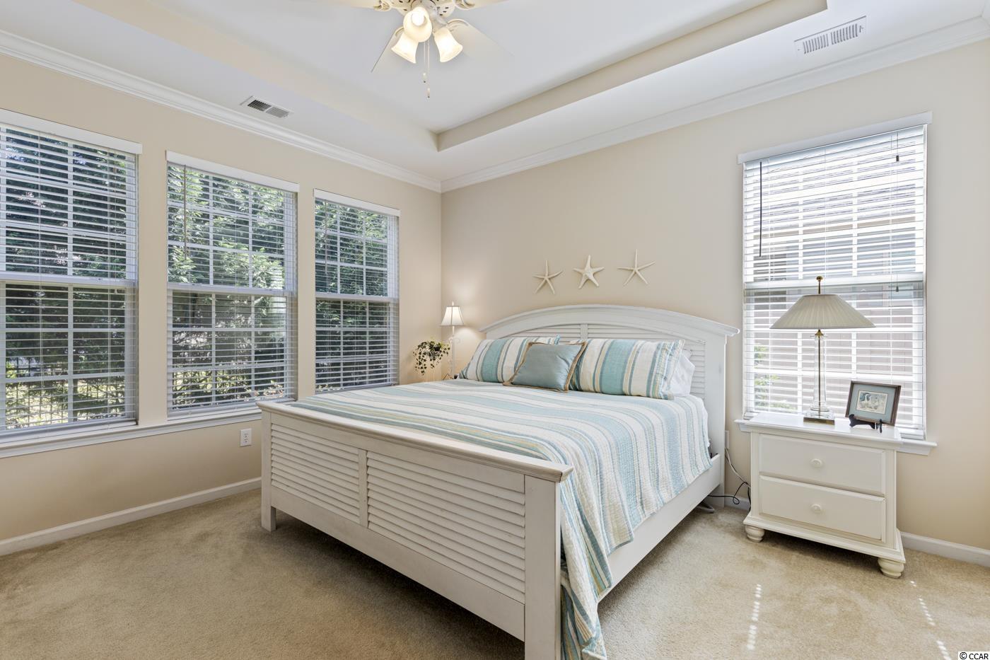 88 Parish Road Pawleys Island, SC 29585 - Photo 13 of 40 Gallery Image 13