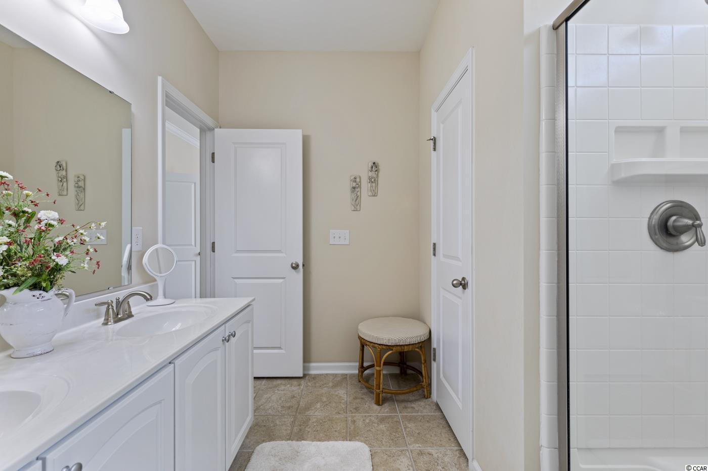 88 Parish Road Pawleys Island, SC 29585 - Photo 18 of 40 Gallery Image 18