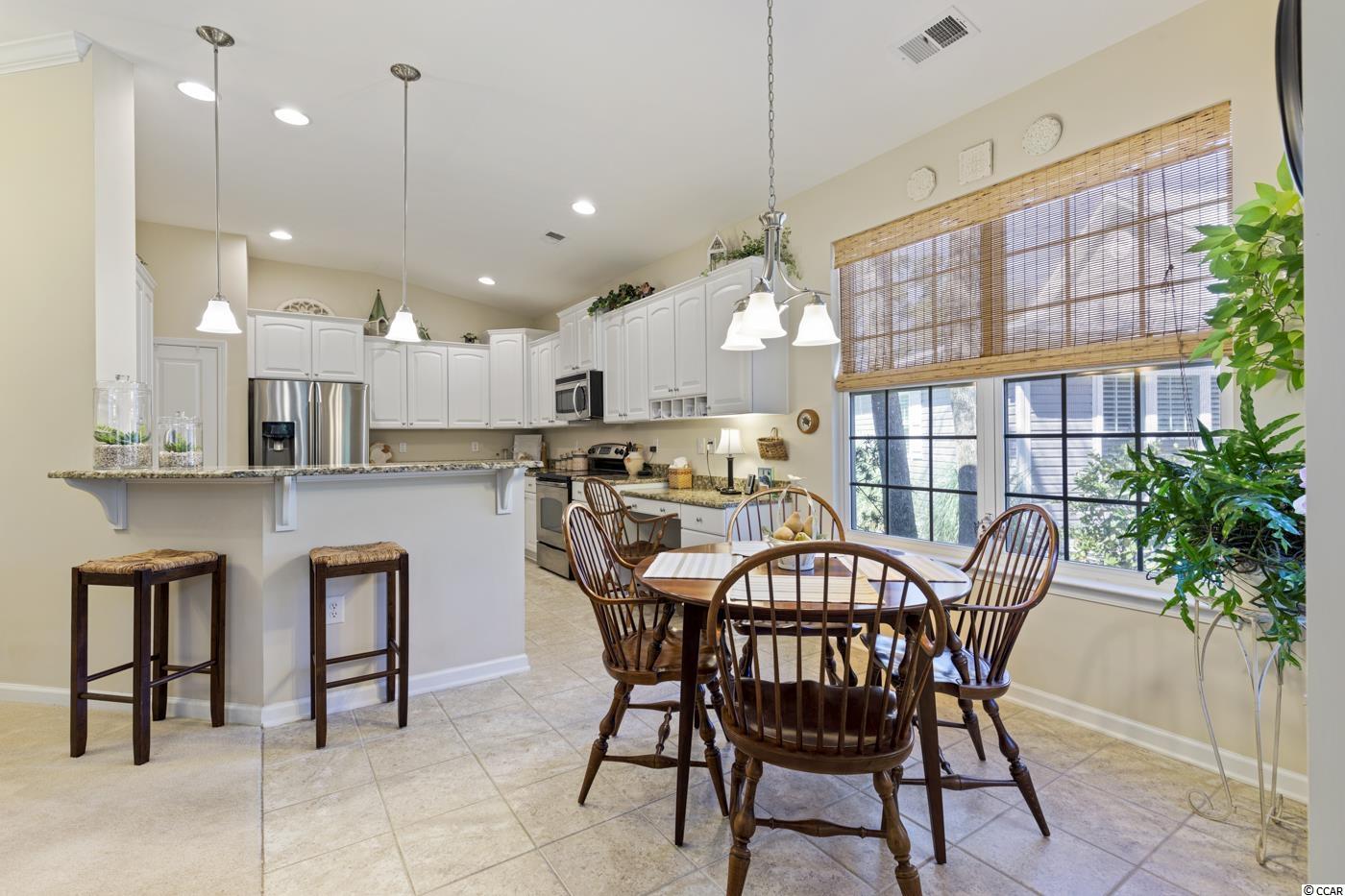 88 Parish Road Pawleys Island, SC 29585 - Photo 19 of 40 Gallery Image 19