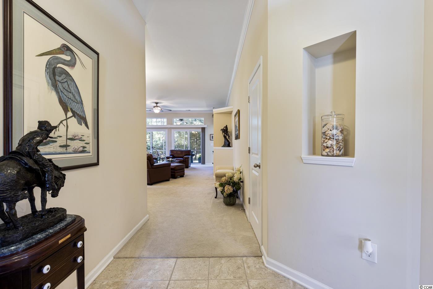 88 Parish Road Pawleys Island, SC 29585 - Photo 2 of 40 Gallery Image 2