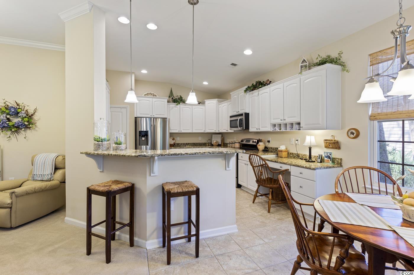 88 Parish Road Pawleys Island, SC 29585 - Photo 21 of 40 Gallery Image 21