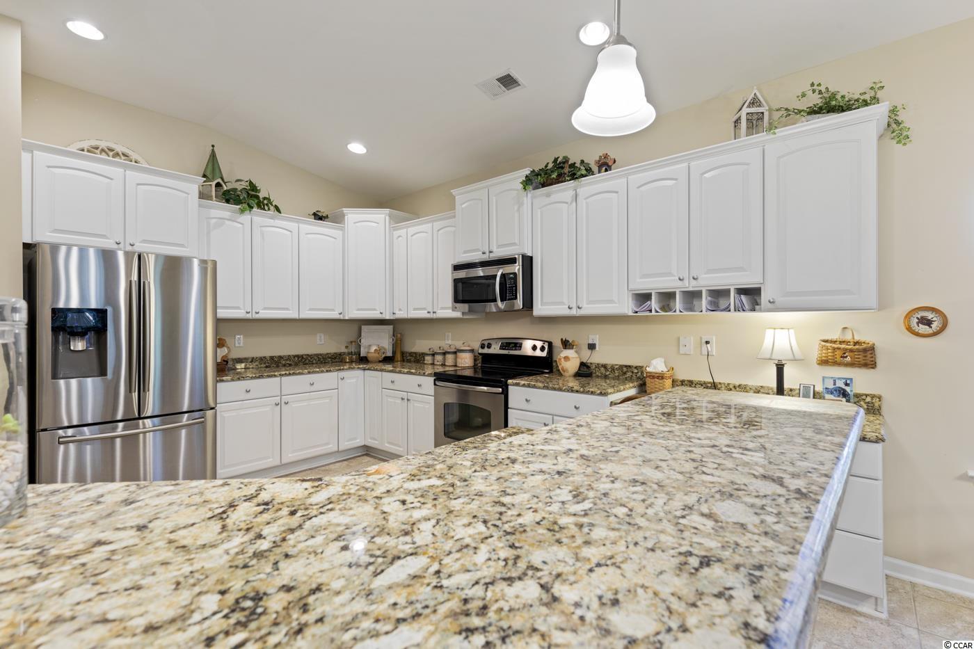 88 Parish Road Pawleys Island, SC 29585 - Photo 22 of 40 Gallery Image 22
