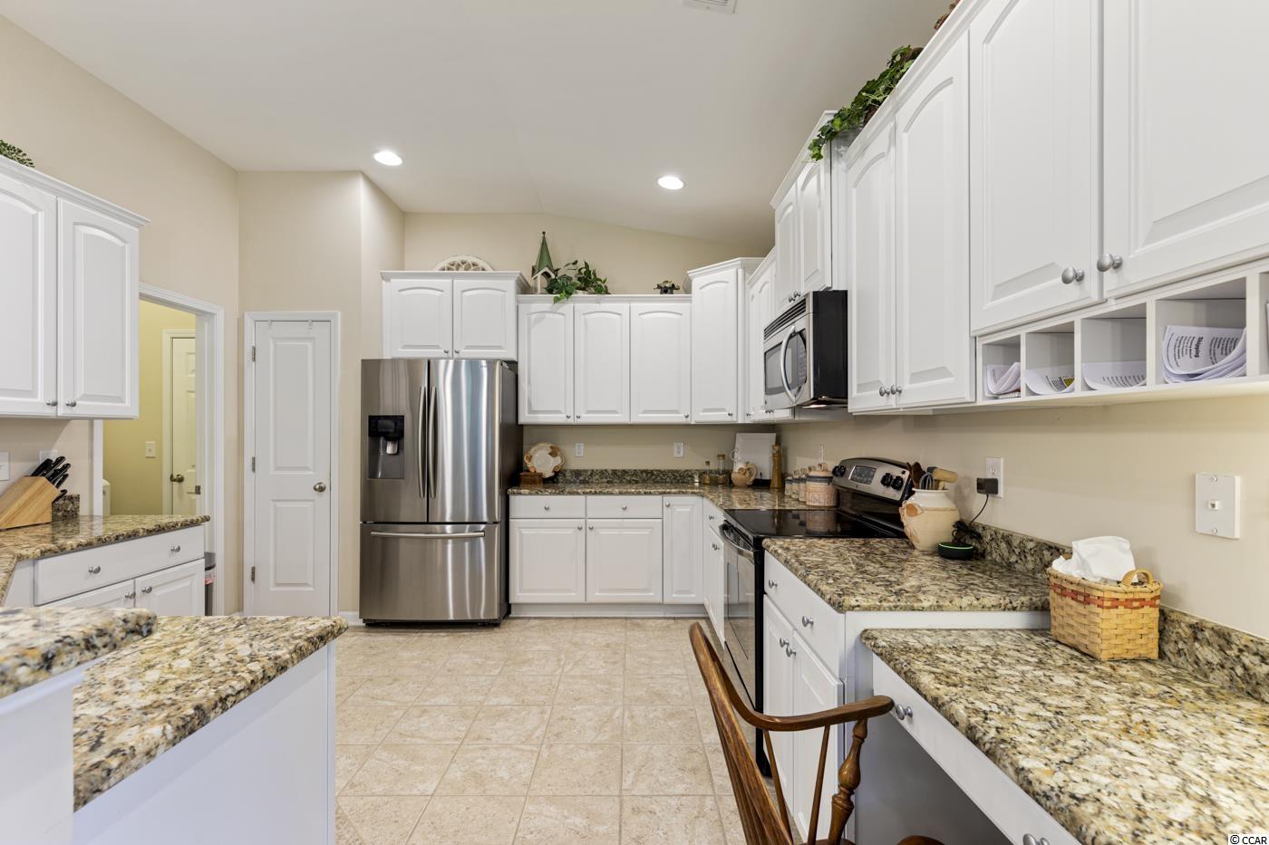 88 Parish Road Pawleys Island, SC 29585 - Photo 23 of 40 Gallery Image 23