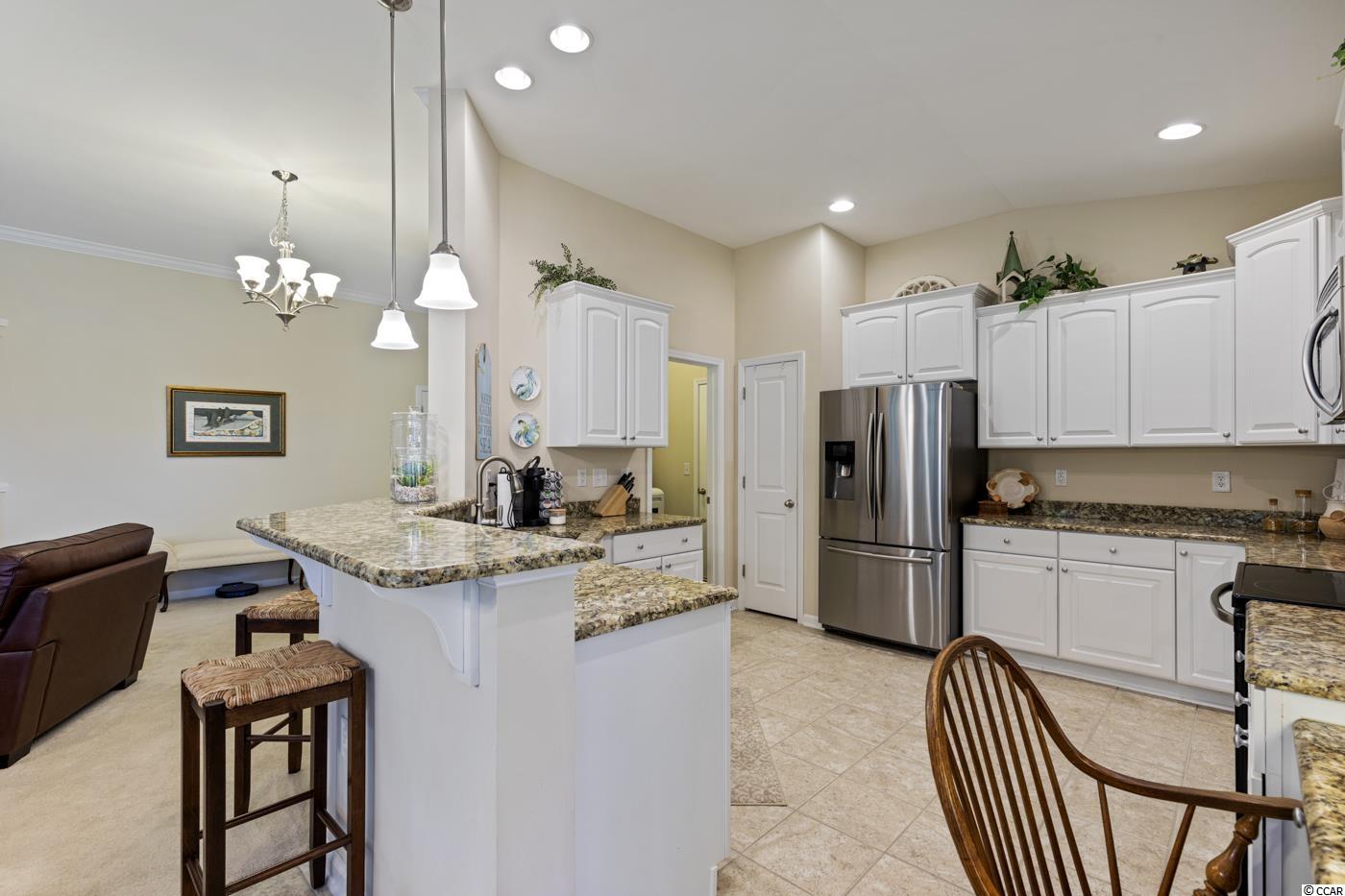 88 Parish Road Pawleys Island, SC 29585 - Photo 24 of 40 Gallery Image 24