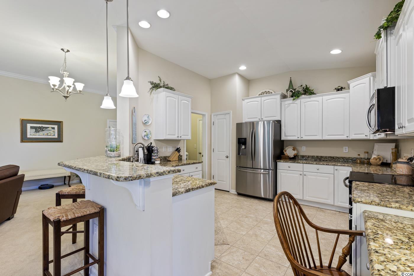 88 Parish Road Pawleys Island, SC 29585 - Photo 25 of 40 Gallery Image 25
