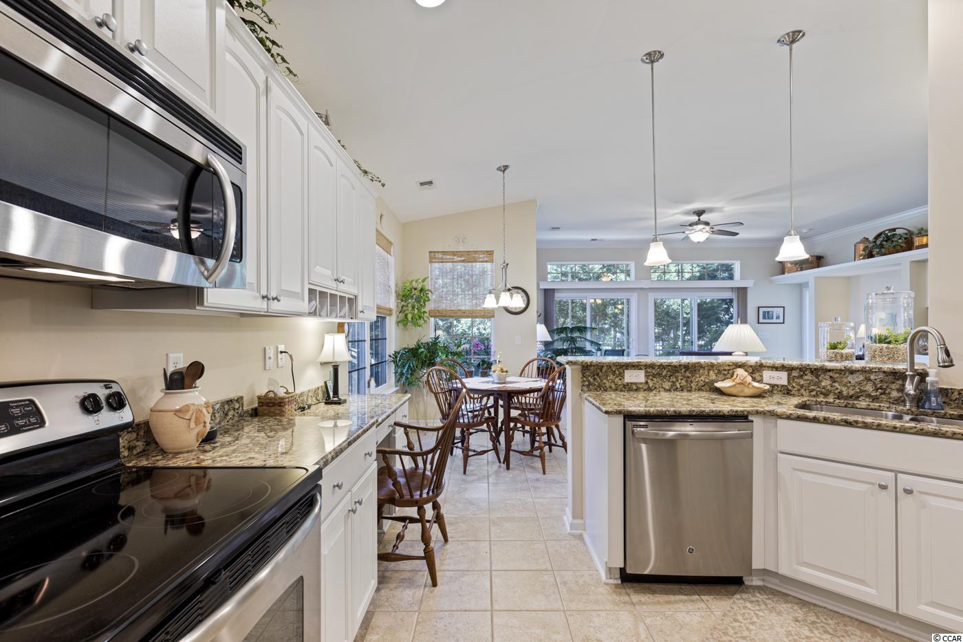 88 Parish Road Pawleys Island, SC 29585 - Photo 26 of 40 Gallery Image 26
