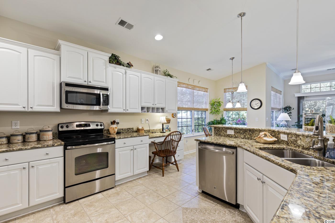 88 Parish Road Pawleys Island, SC 29585 - Photo 27 of 40 Gallery Image 27