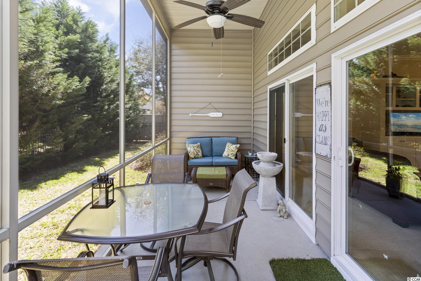 88 Parish Road Pawleys Island, SC 29585 - Photo 29 of 40 Gallery Image 29