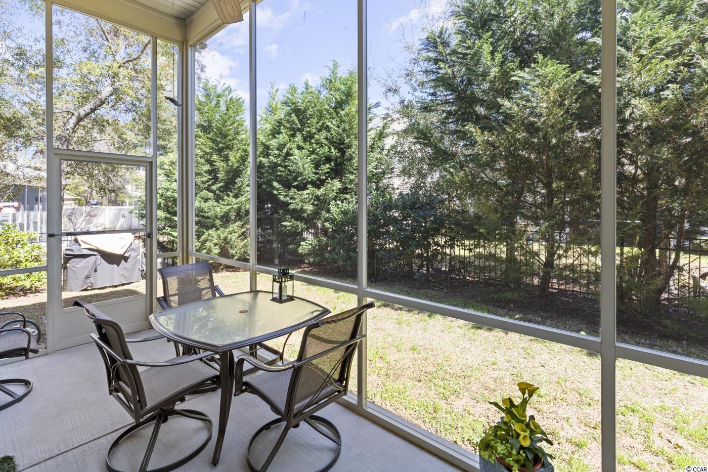 88 Parish Road Pawleys Island, SC 29585 - Photo 30 of 40 Gallery Image 30