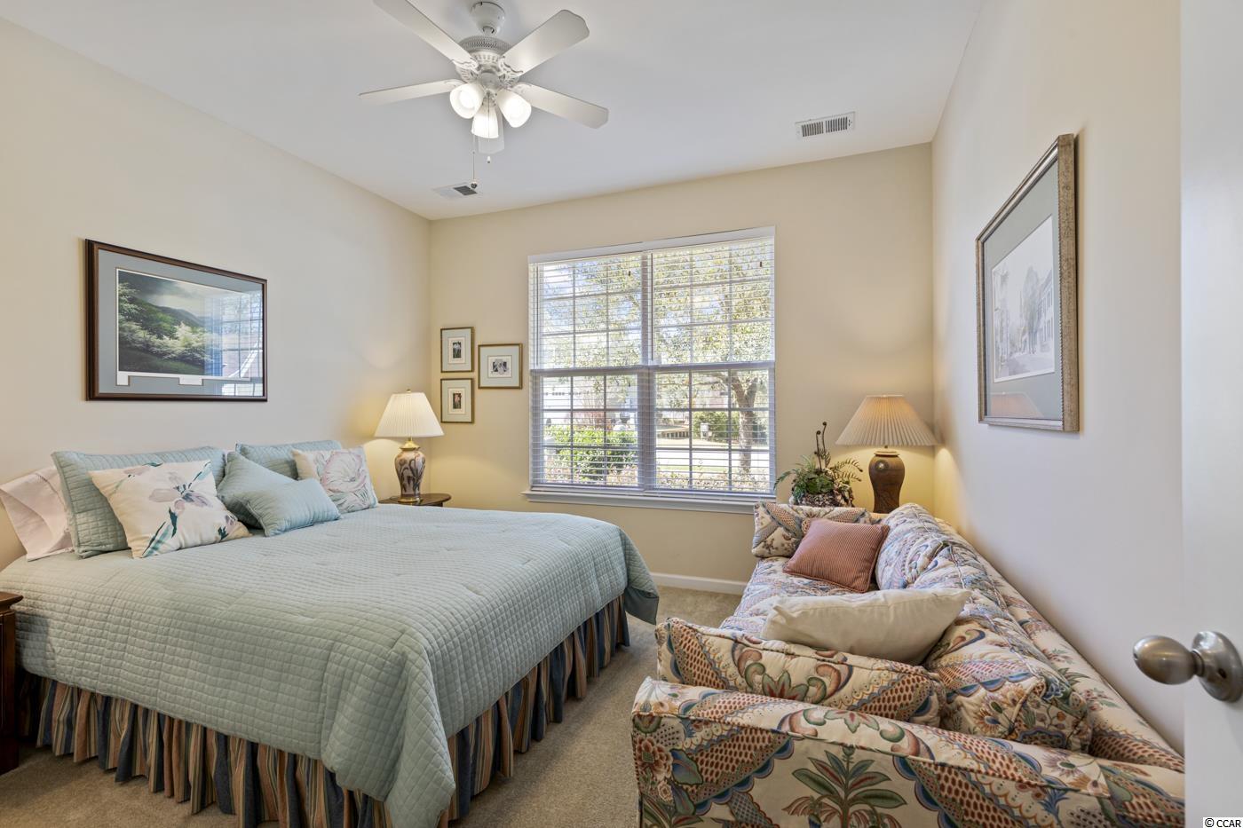 88 Parish Road Pawleys Island, SC 29585 - Photo 3 of 40 Gallery Image 3